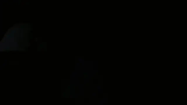 alexgiraldo   online show from 06.09.26