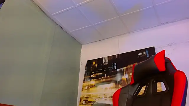 alexgiraldo   online show from 06.22.26