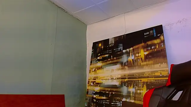 alexgiraldo   online show from 07.05.26