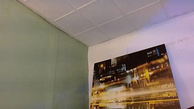 alexgiraldo   online show from 07.07.26