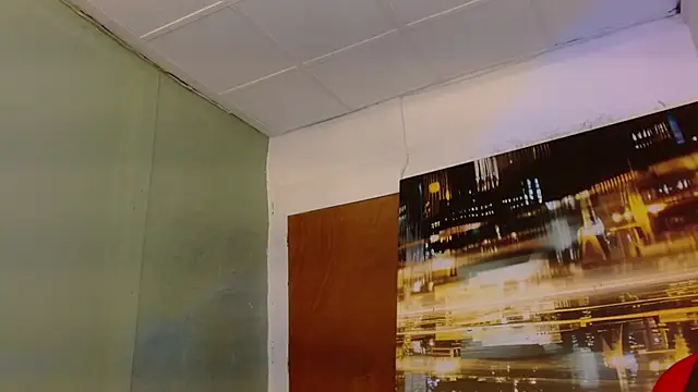 alexgiraldo   online show from 07.12.26