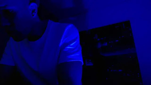 alexgiraldo   online show from 07.18.26