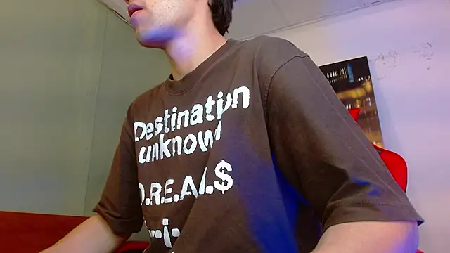 alexgiraldo   online show from 07.19.26