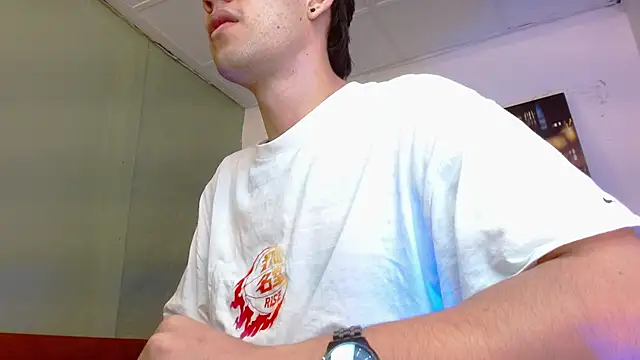 alexgiraldo   online show from 07.22.26