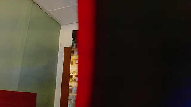 alexgiraldo   online show from 07.27.26