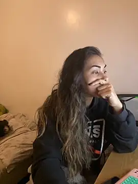 jessens144 online show from 09.13.25