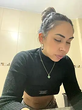 jessens144 online show from 09.21.25