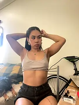 jessens144 online show from 10.01.25