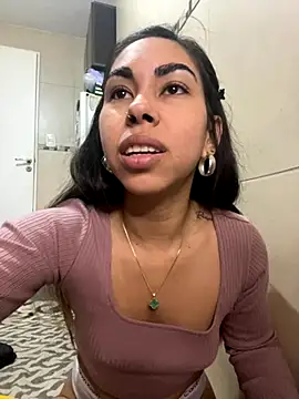 jessens144 online show from 10.11.25