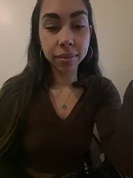 jessens144 online show from 10.15.25