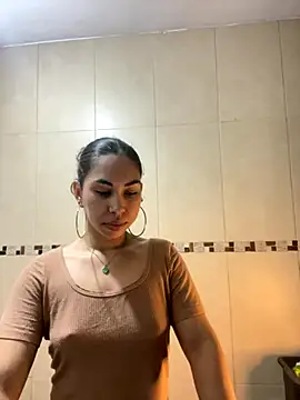 jessens144 online show from 11.27.25