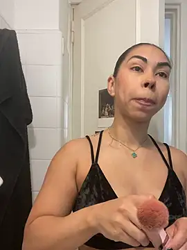 jessens144 online show from 12.19.25