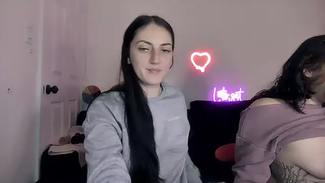 torithequeen online show from 01.16.26