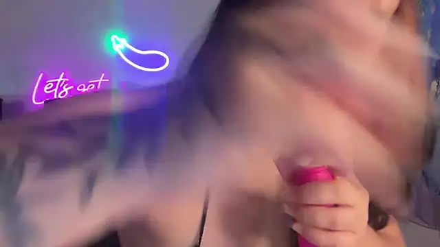 Snapshot of nina_lovez chatting on 10.03.25 nina lovez online show from 10.03.25