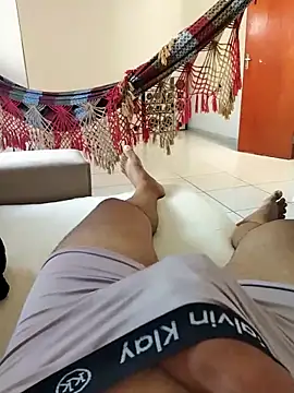 Santoro15 online show from 01.05.26