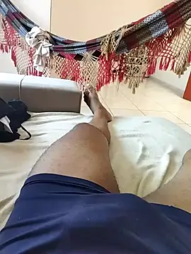 Santoro15 online show from 01.09.26