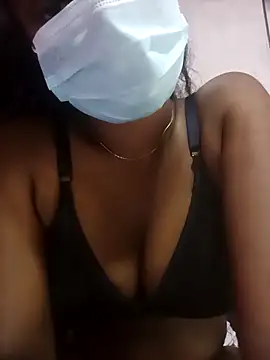 MickMicky online show from 10.22.25