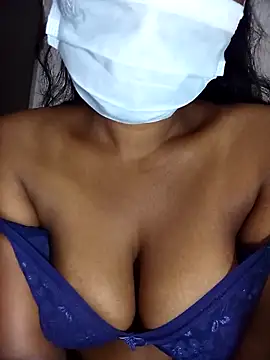 MickMicky online show from 12.23.25