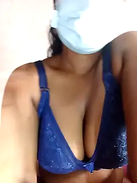 MickMicky online show from 03.21.26