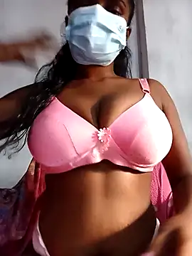 MickMicky online show from 03.25.26