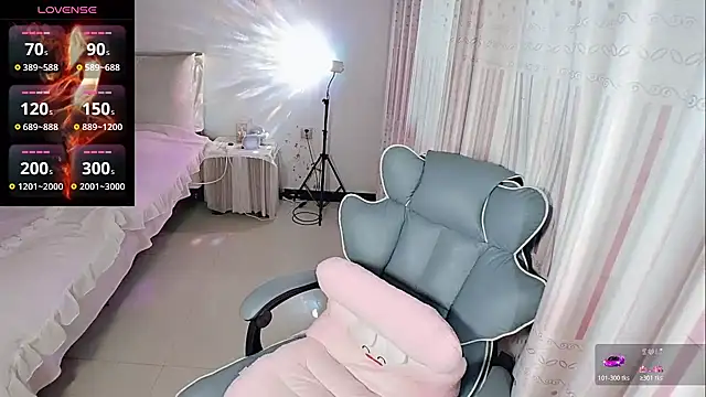 ManM-88 online show from 11.28.25