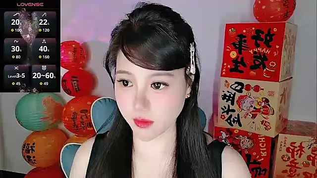 ManM-88 online show from 01.07.26