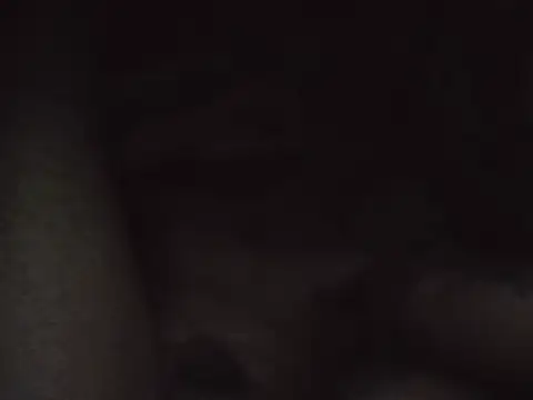 MissingLetter91 online show from 11.25.25