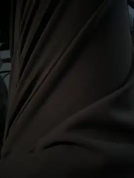 Snapshot of seenu2101 chatting on 09.15.25 seenu2101 online show from 09.15.25