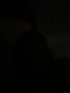 Snapshot of seenu2101 chatting on 11.13.25 seenu2101 online show from 11.13.25