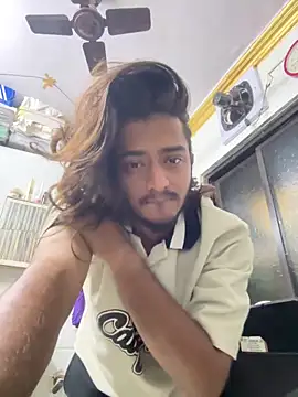 Snapshot of seenu2101 chatting on 03.02.26 seenu2101 online show from 03.02.26