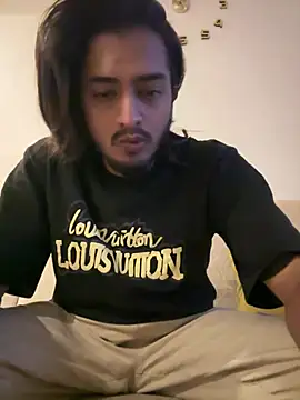 seenu2101 online show from 03.23.26