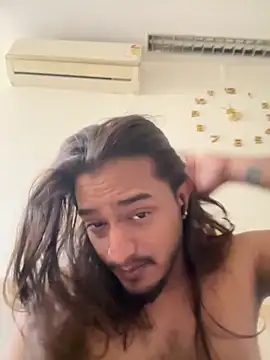 seenu2101 online show from 03.25.26