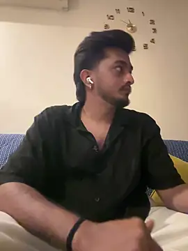 seenu2101 online show from 05.24.26
