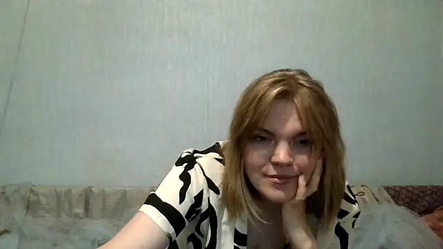 SirWolff online show from 05.19.26