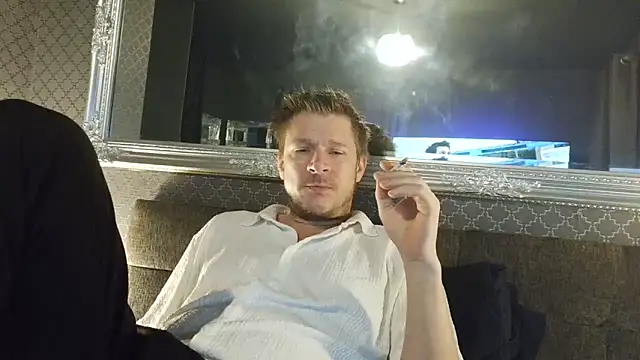 davenudistplaypalace online show from 11.03.25