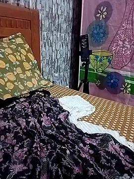 hang sex online show from 10.16.25