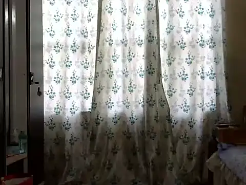 rekha 1508 online show from 09.30.25