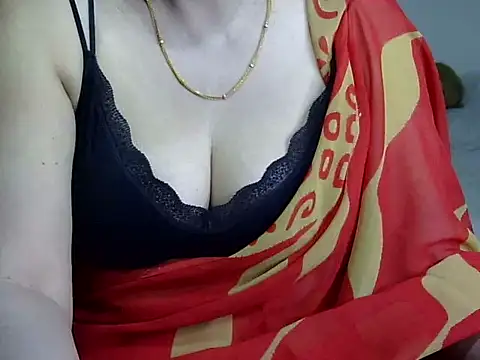 rekha 1508 online show from 03.02.26