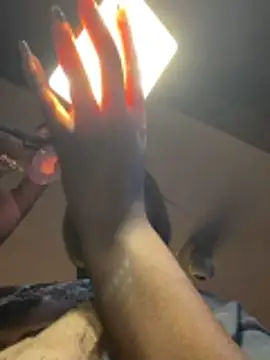 Snapshot of alisonn_moon chatting on 12.03.25 alisonn moon online show from 12.03.25