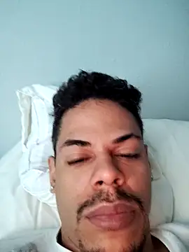 Yasel69 online show from 04.16.26