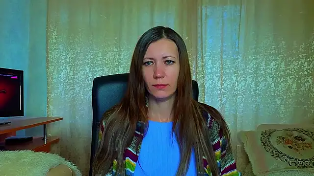 Bom Mia Bom online show from 05.21.26
