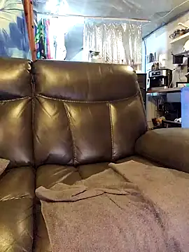 Snapshot of Love86Emily chatting on 02.02.25 Love86Emily online show from 02.02.25