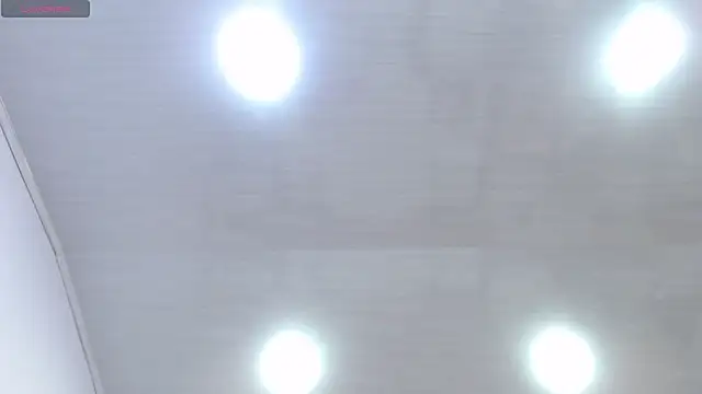 AriannaAdames online show from 03.15.26