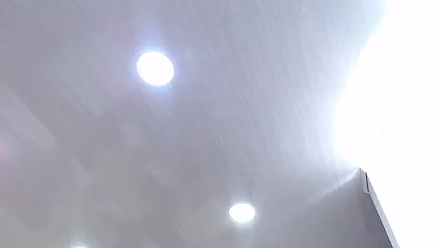 AriannaAdames online show from 04.05.26