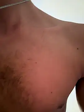 haramnarab online show from 09.30.25