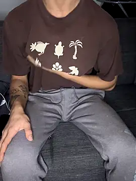 haramnarab online show from 12.04.25