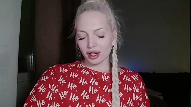 SpaceMarsi online show from 01.15.26