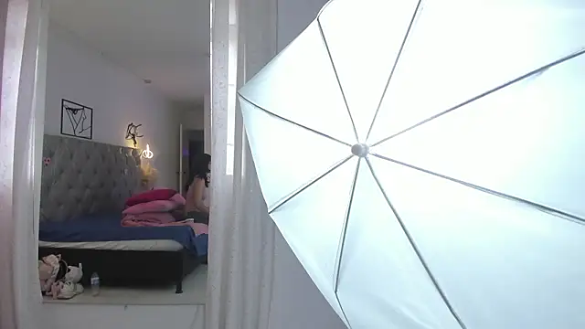 Naughty Couple83 online show from 03.24.26