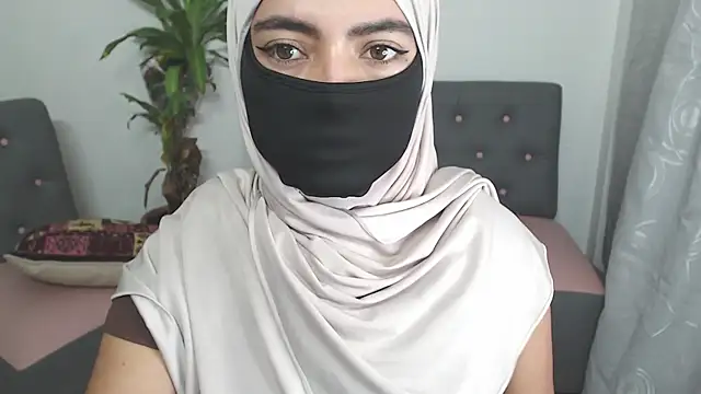 jade nassar online show from 09.29.25