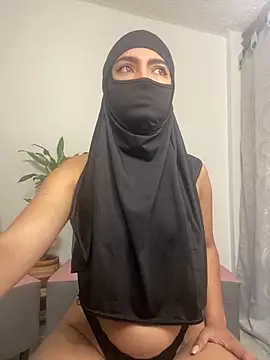 jade nassar online show from 10.07.25